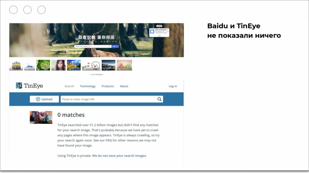 Tineye Baidu Pravlennyj 2048x1152 1