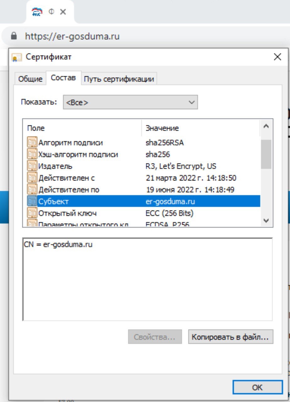 1.1.6
