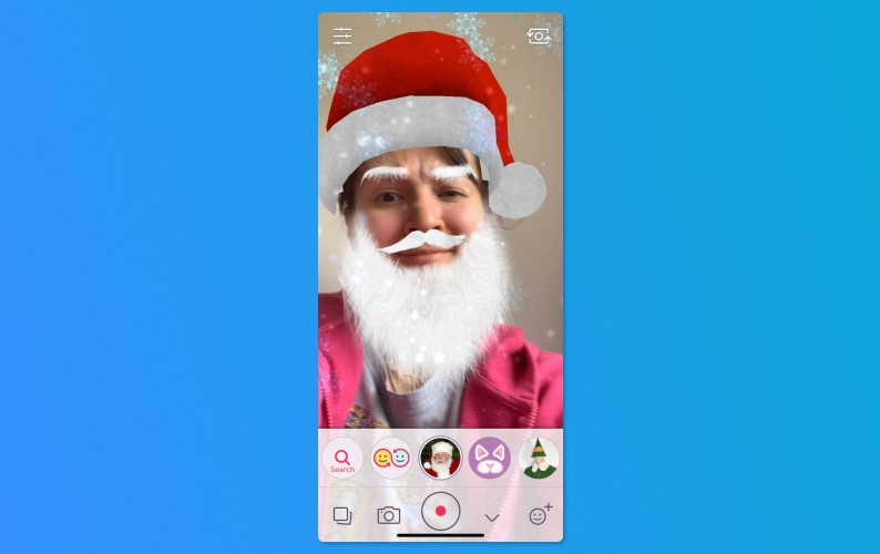 Faceswaplite