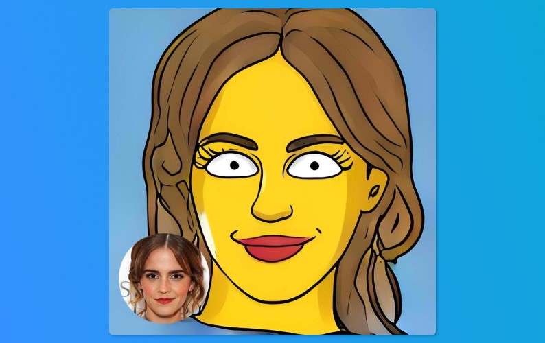 Toonme