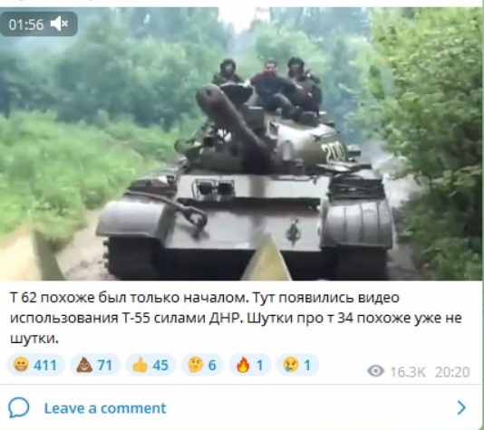 T55