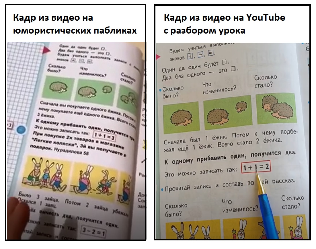 Fejk Uchebnik