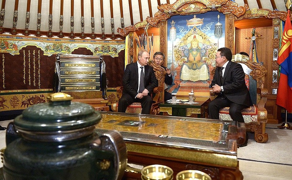 Lavrov5