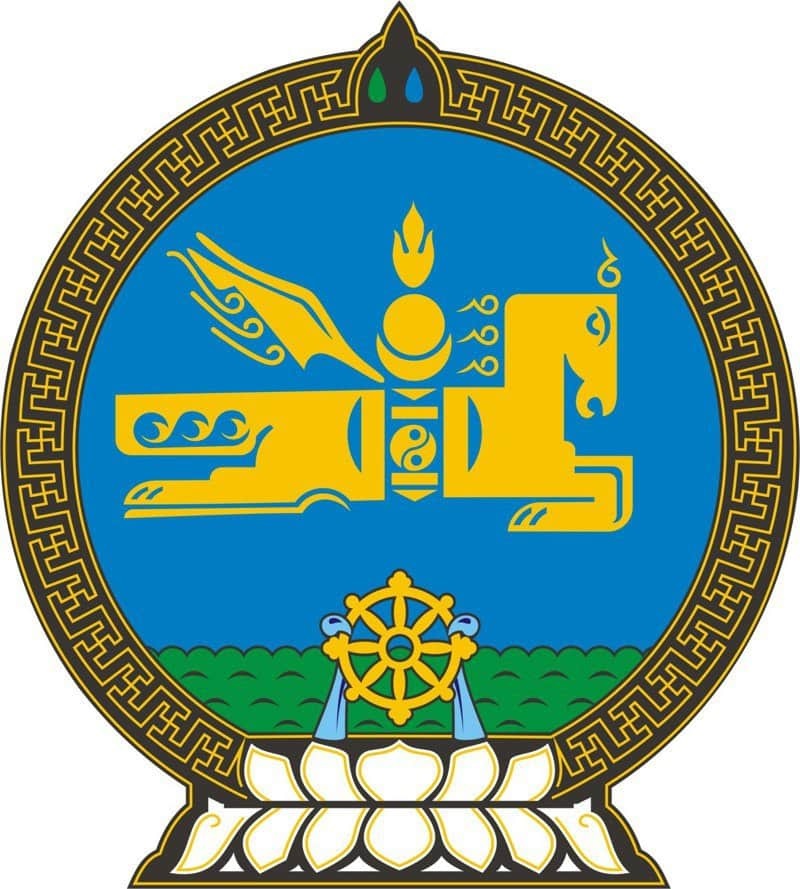 Lavrov6