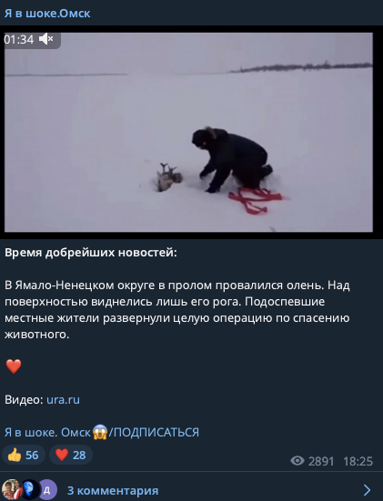 2022 11 22 14 56 39 1