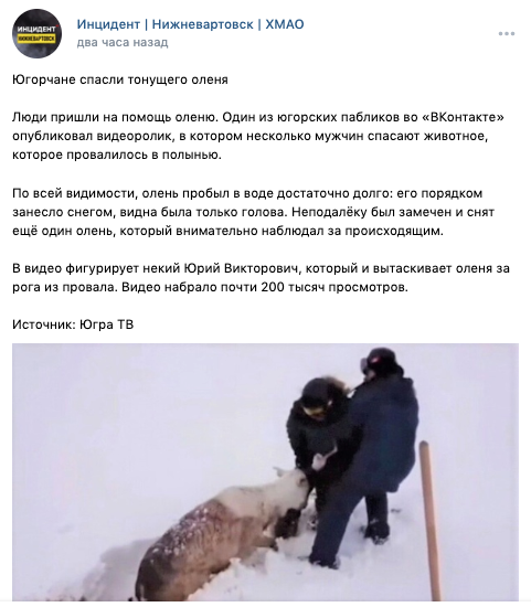2022 11 22 14 57 30
