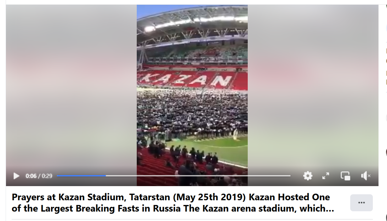 Kazan