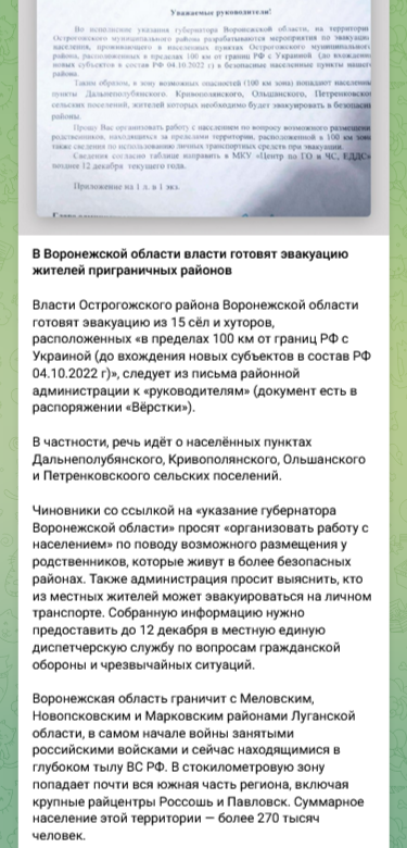 Screenshot 2022 11 25 At 17 15 52 Vyorstka