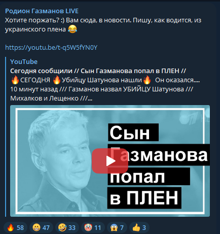 Image 2022 12 13 14 52 50