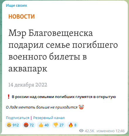 Image 2022 12 15 14 24 25