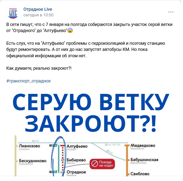 Screenshot 2022 12 07 At 17 17 17 Zapis Na Stene