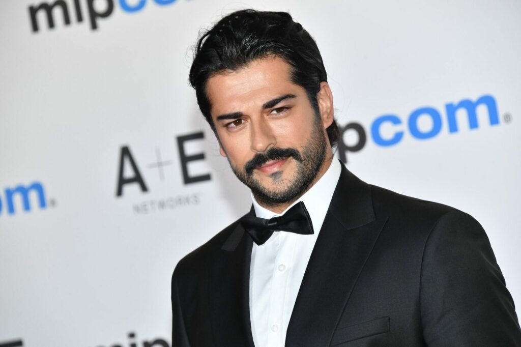 Burak