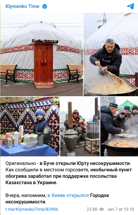 Screenshot 2023 01 11 At 12 30 19 Klymenko Time
