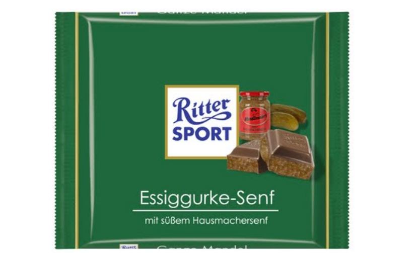 Screenshot 2023 01 30 At 14 35 56 Ritter Sport So Strannymi Nachinkami