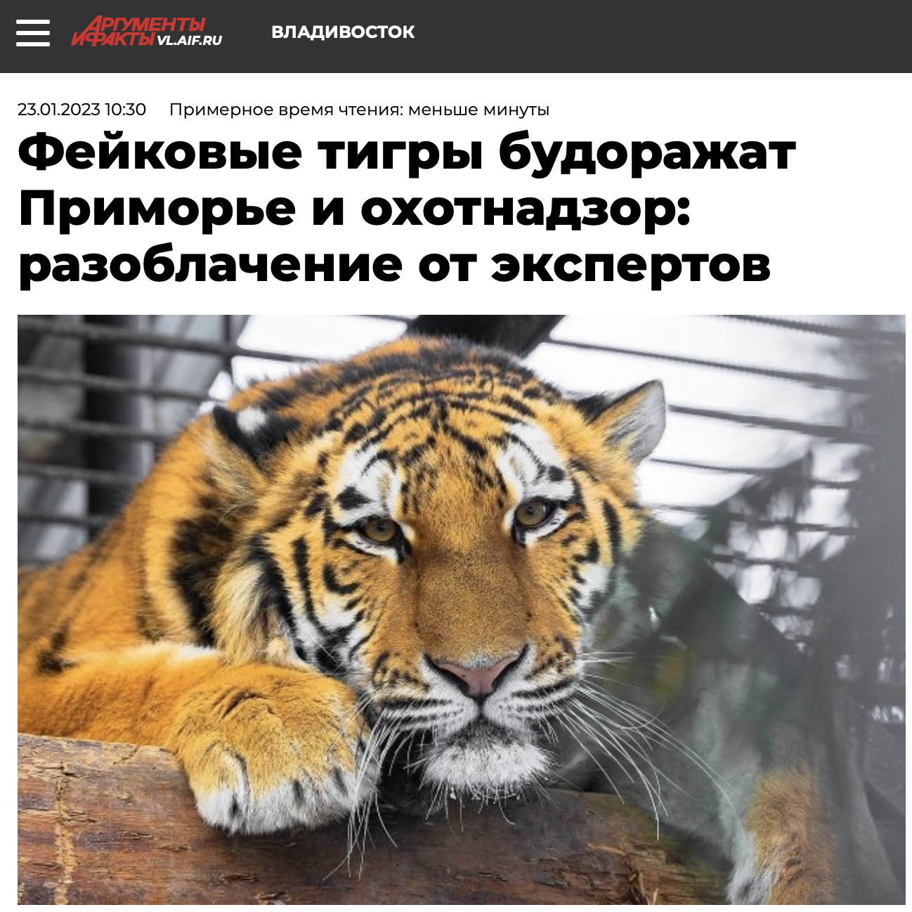 Snimok Ekrana 2023 01 23 V 16.14.37