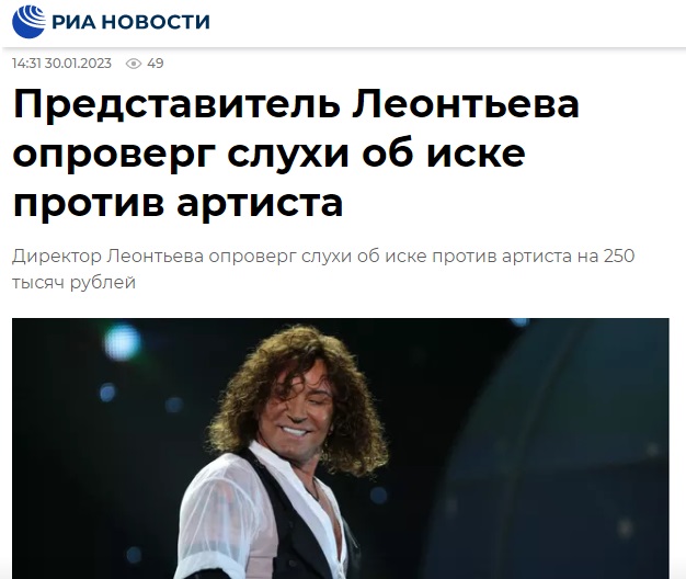 Суд