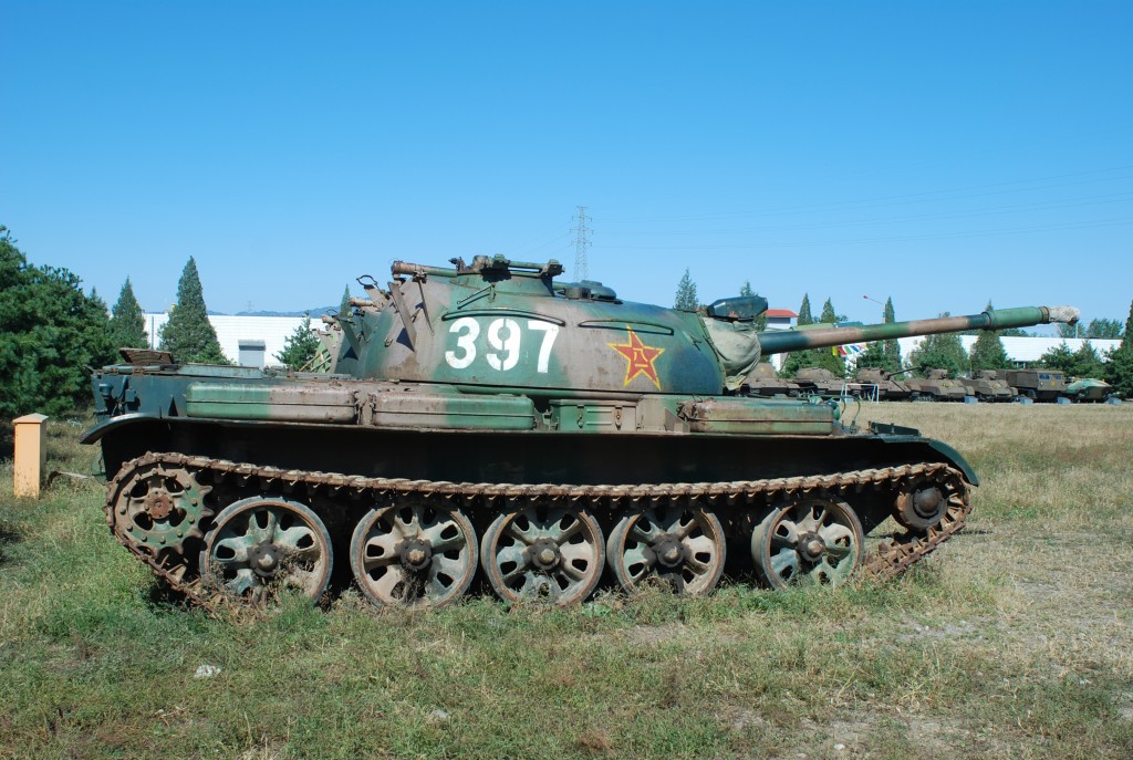 Type 62 Right 5 1024x687 2