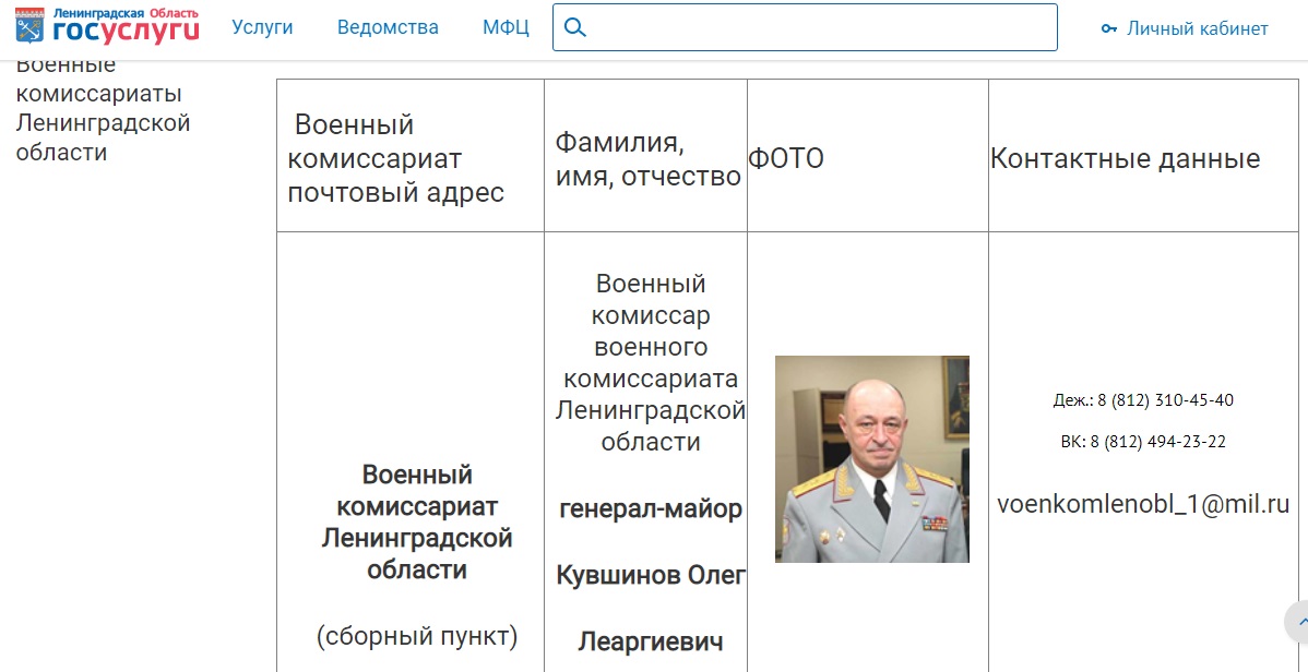 Военком_47_2
