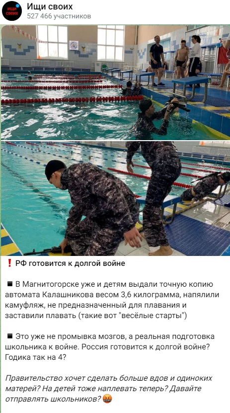 Автомат_1