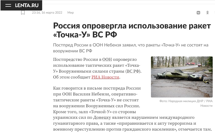 Котик_6