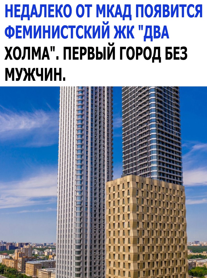 Qohtm5q7x6e