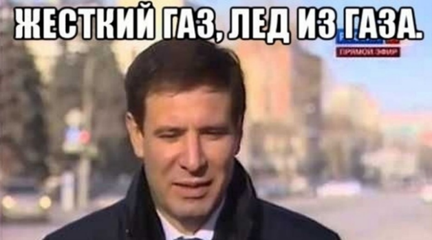 Risunok1