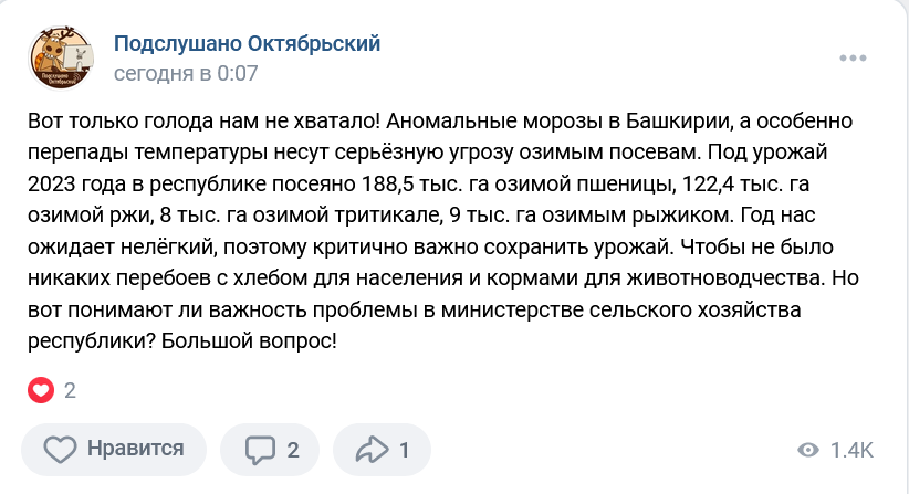 Screenshot 2023 02 28 At 11 56 45 Zapis Na Stene