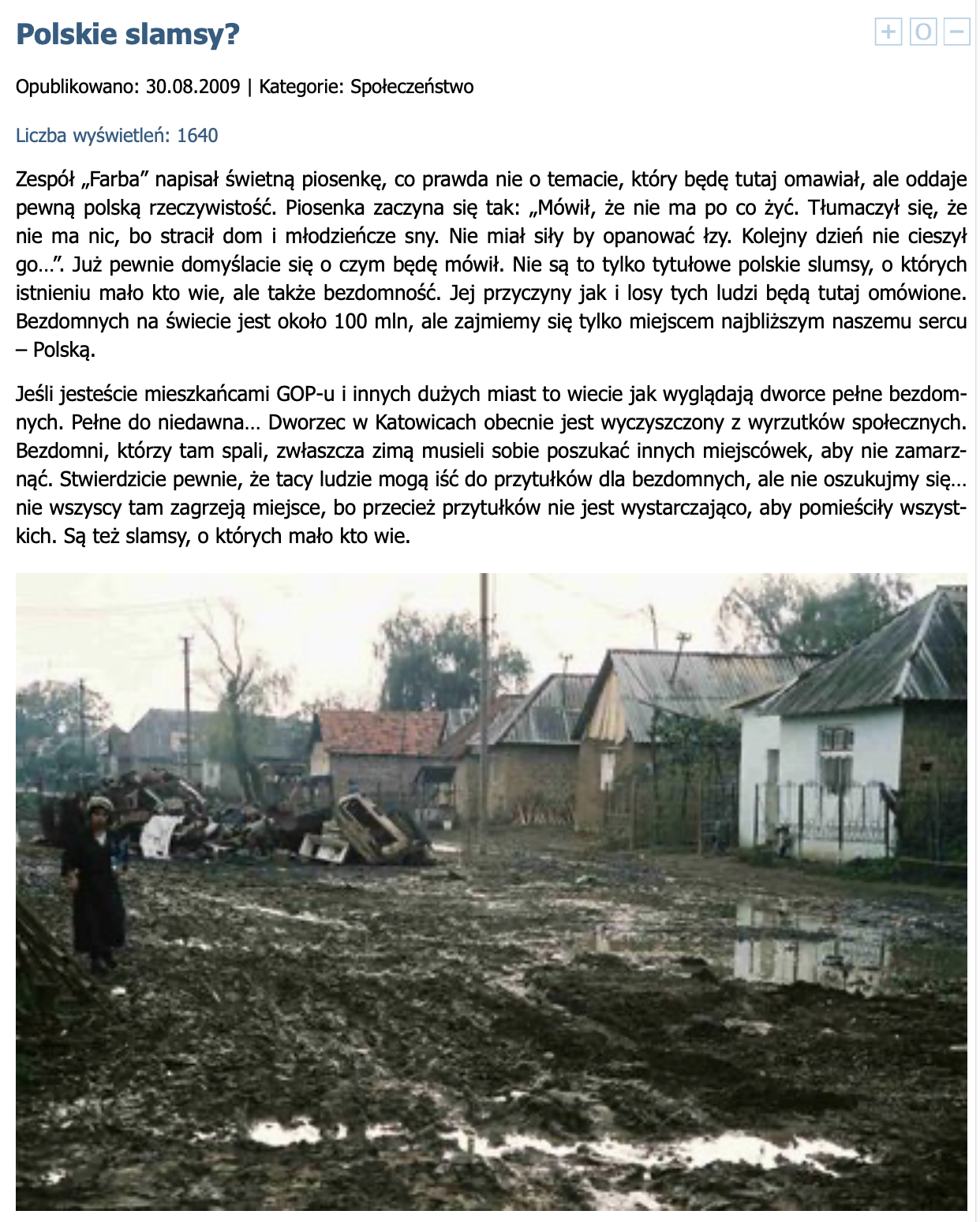 Snimok Ekrana 2023 02 13 V 14.21.54