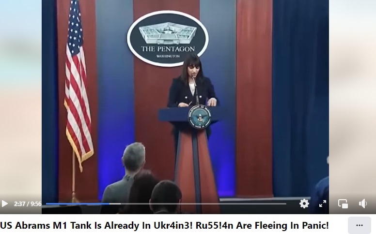 Танки_1
