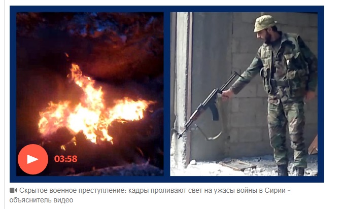 Турция_3
