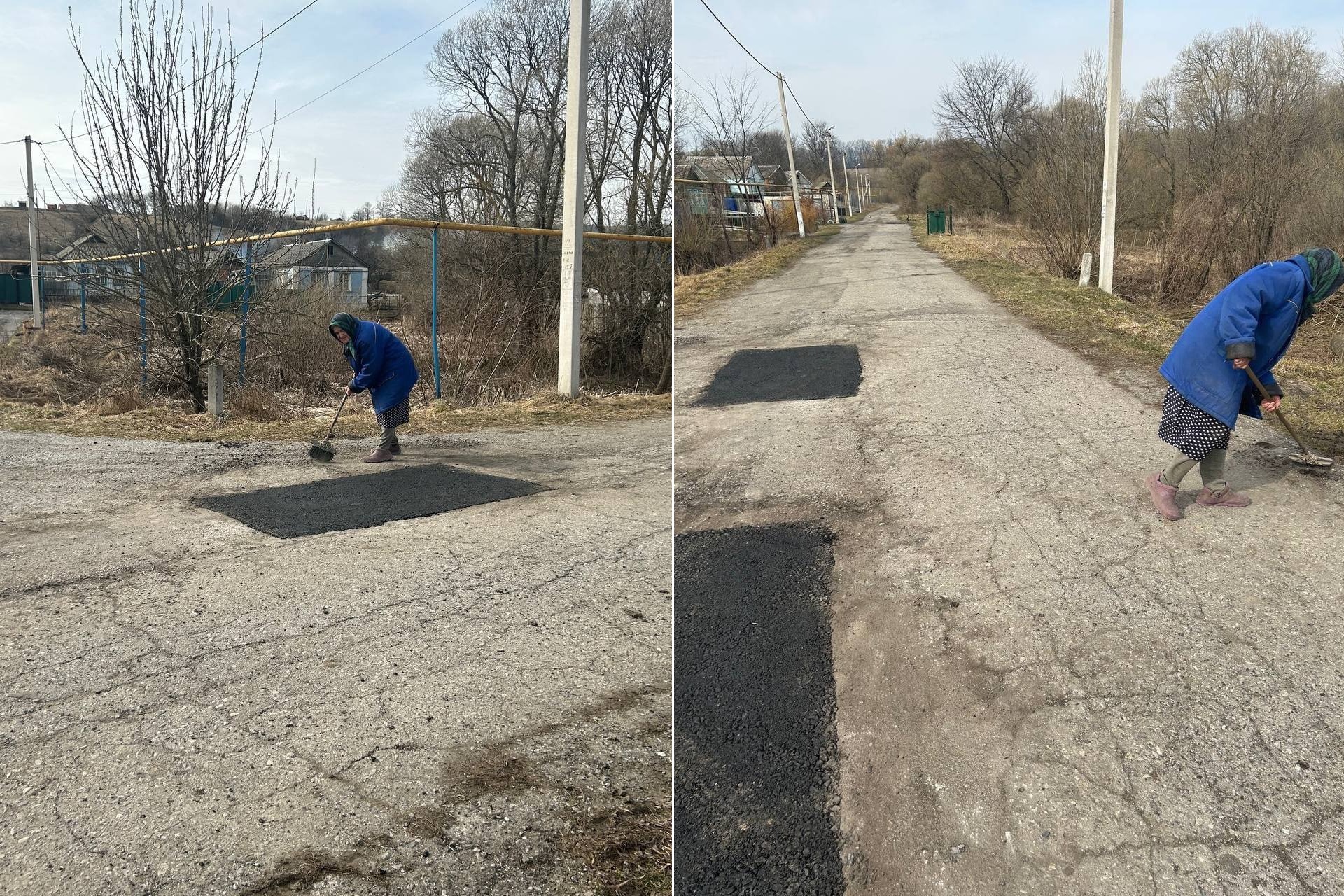 Бабушка_2