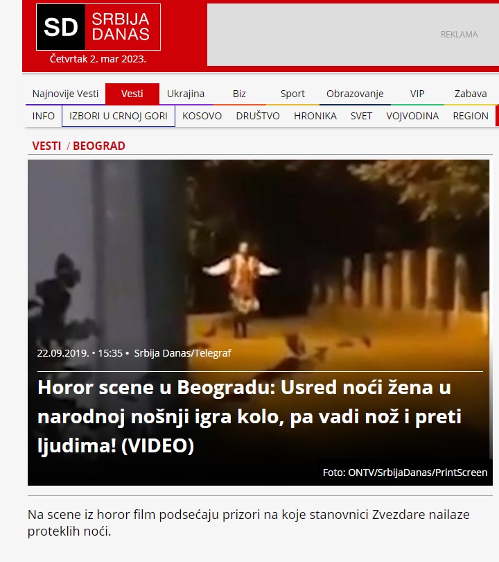 Ledi 1