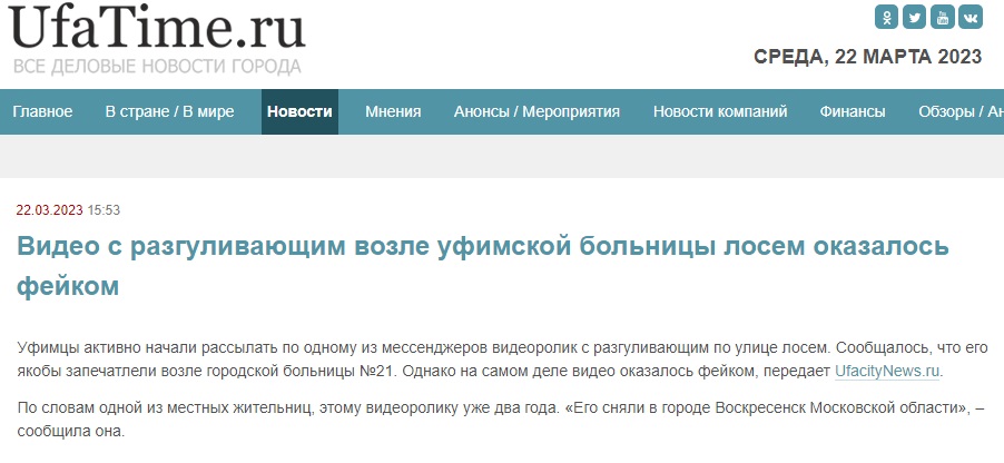 Лось_3