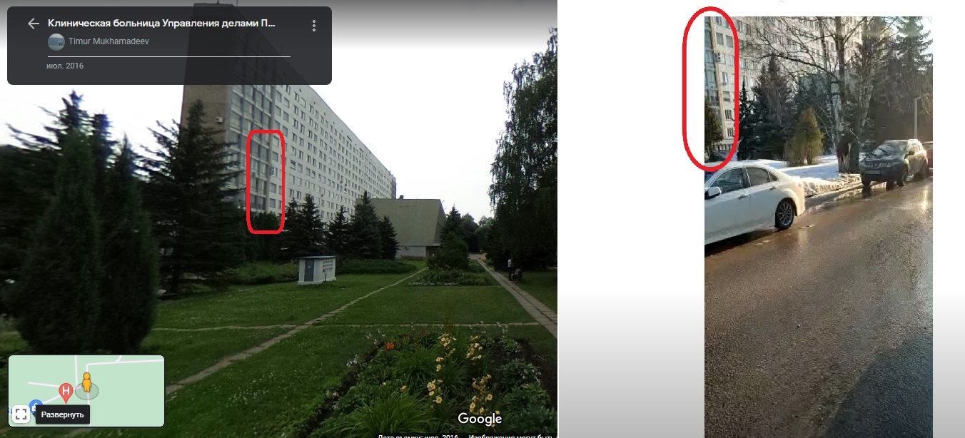 Лось_5