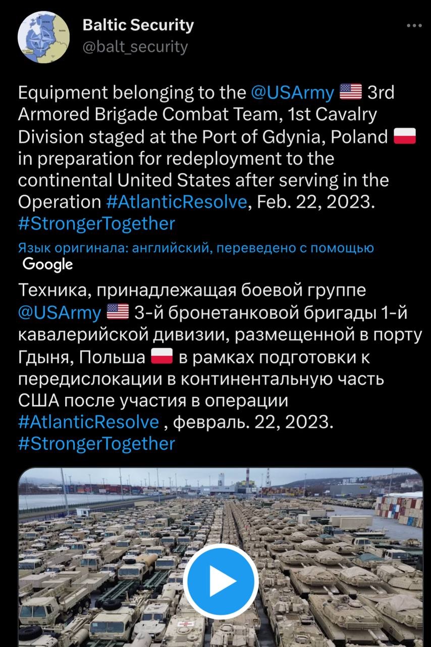 Помощь_3