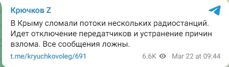 Рекорд_3