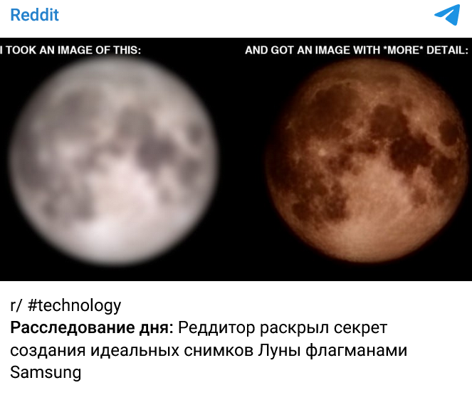 Screenshot 2023 03 15 At 16 17 29 Reddit 1
