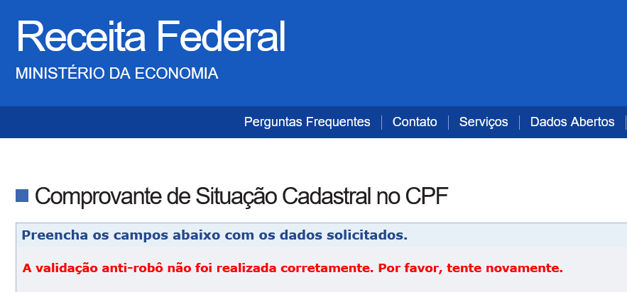 Screenshot 2023 03 18 At 11 49 24 Comprovante De Situacao Cadastral No Cpf