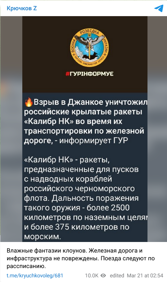 Screenshot 2023 03 21 At 11 29 02 Kryuchkov Z