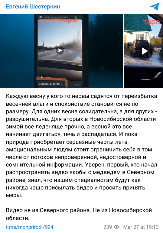 Screenshot 2023 03 28 At 11 11 02 Evgenij Shesternin