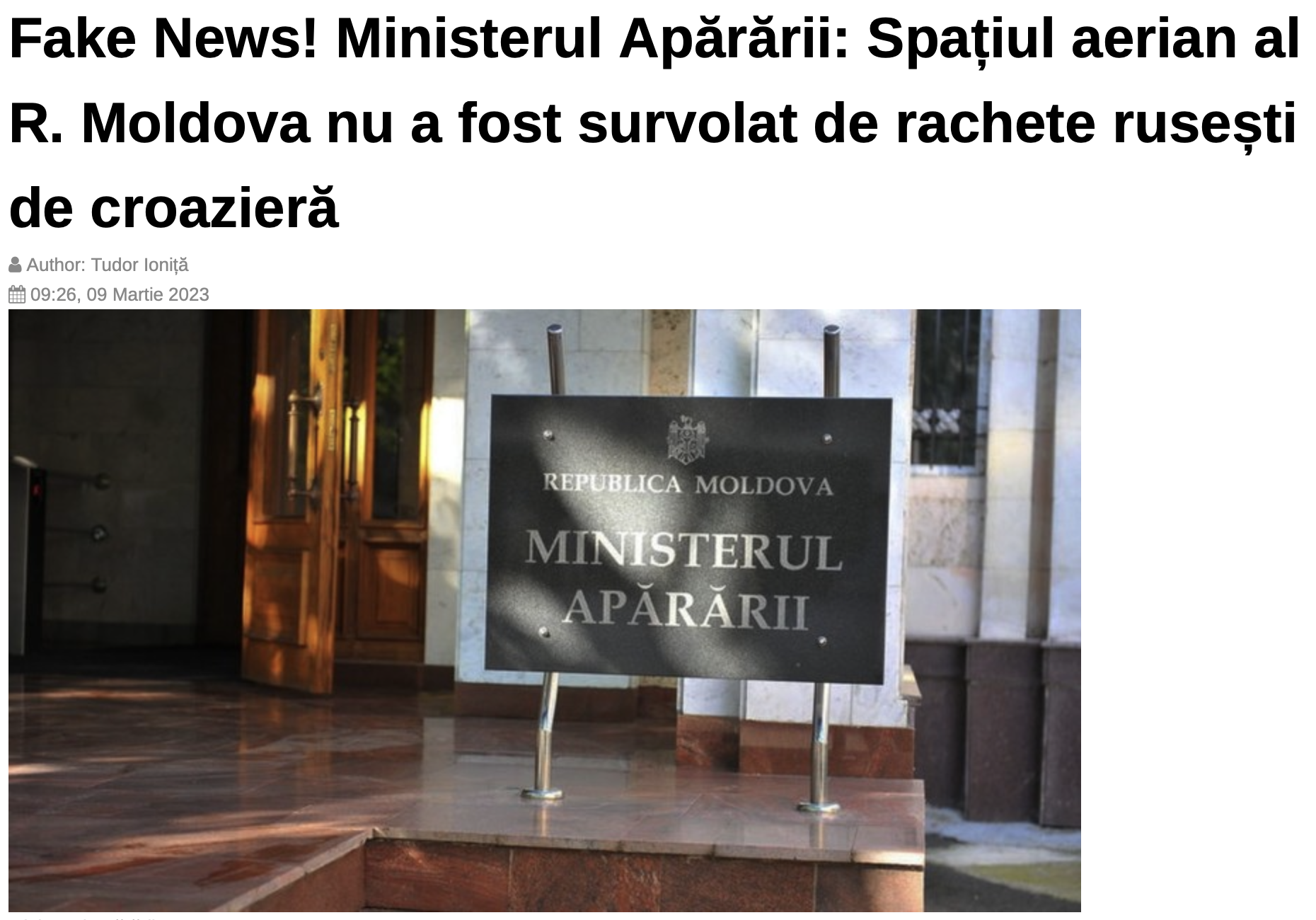 Snimok Ekrana 2023 03 09 V 14.31.20