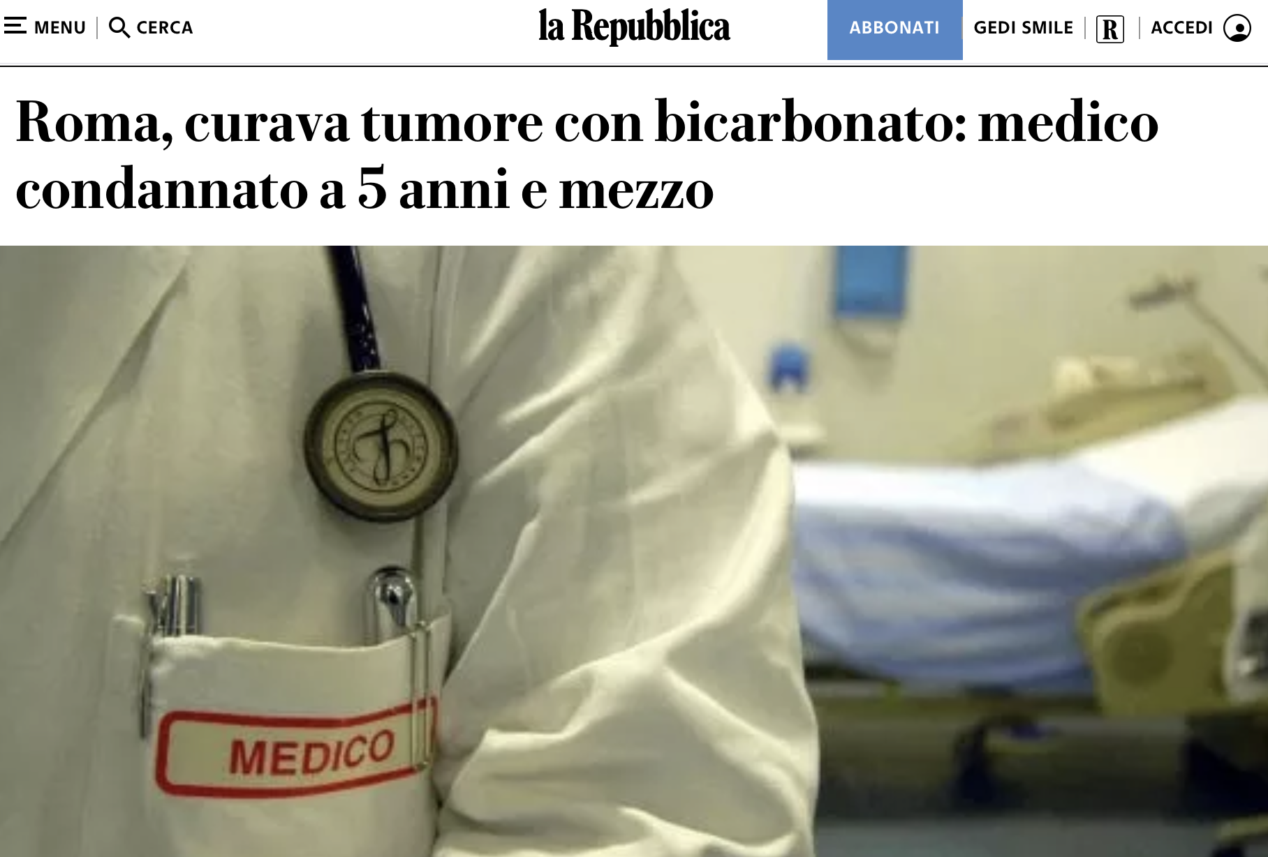 Snimok Ekrana 2023 03 15 V 18.32.25