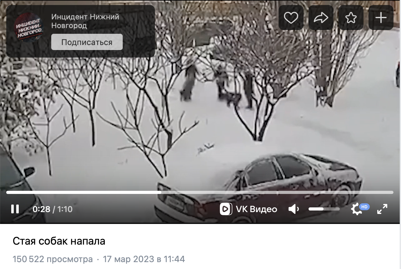 Snimok Ekrana 2023 03 20 V 14.38.55