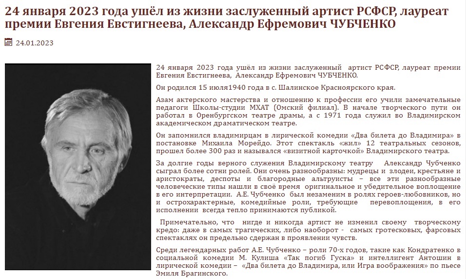 Советские_актеры_3