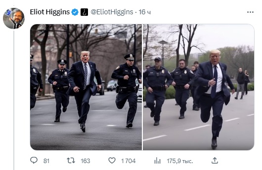 Трамп_3