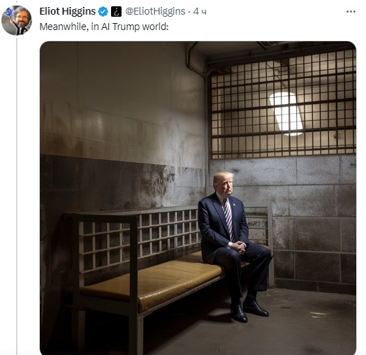 Трамп_4