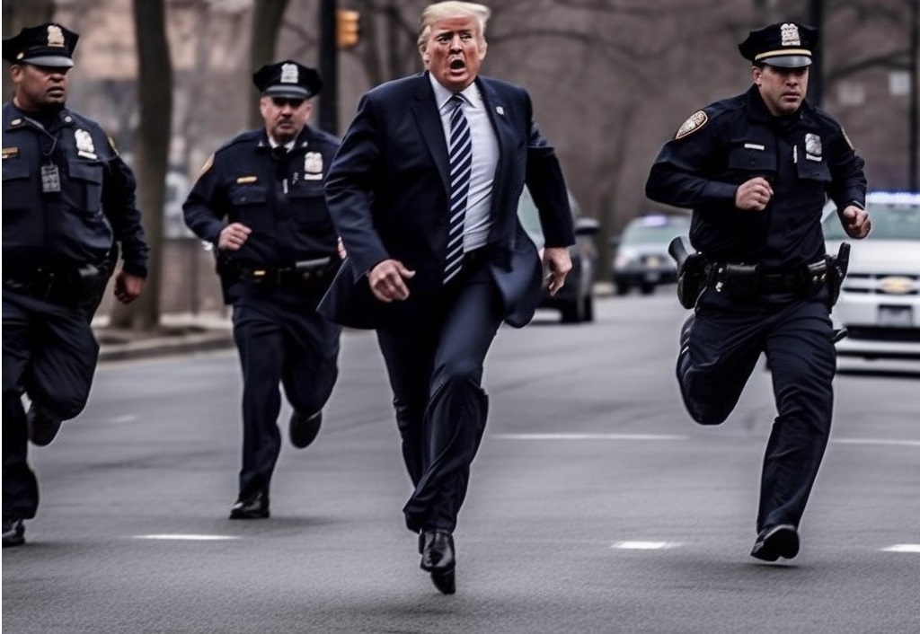 Трамп_7