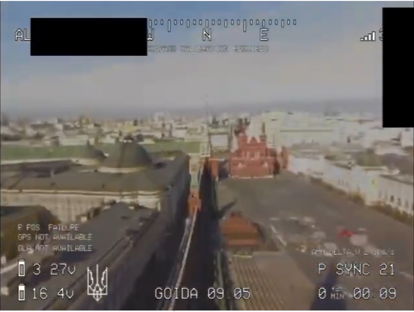 Красная_площадь_3