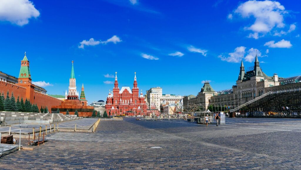 Красная_площадь_6