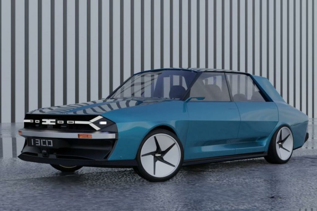 Mash